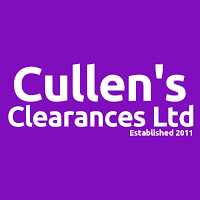 Cullens Clearances Ltd 366971 Image 3